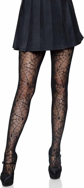 Produktbild Leg Avenue Spinnennetz - Spider Web (One Size)