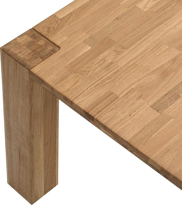 Image du produit edy&liv Eura (200 x 75 cm)