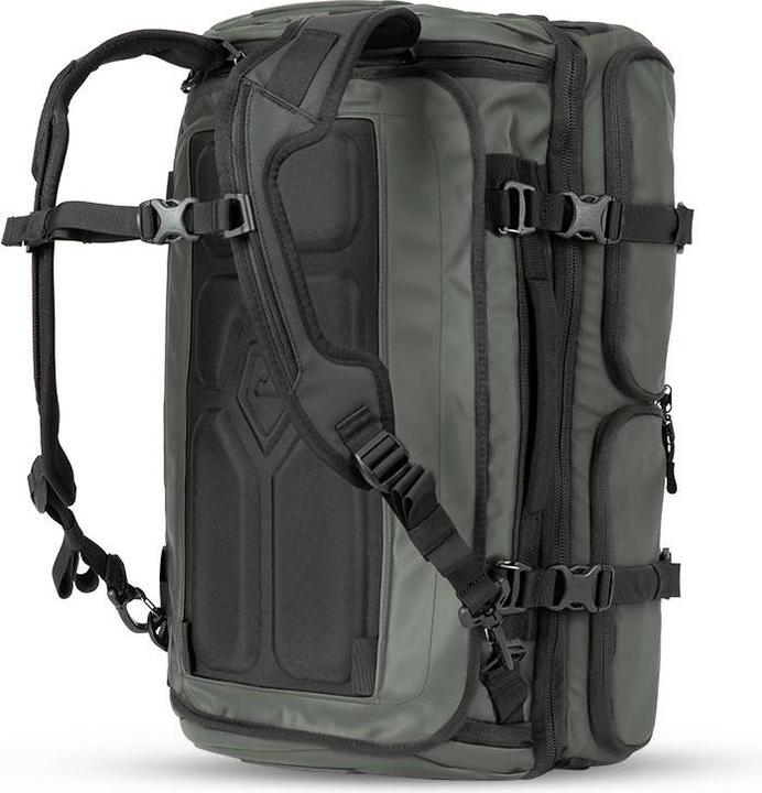 Produktbild Wandrd Hexad Access (Fotorucksack, 45 l)
