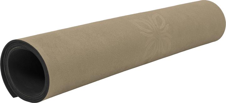 Produktbild Omnana SOFTSENSE Yogamatte (4 mm)