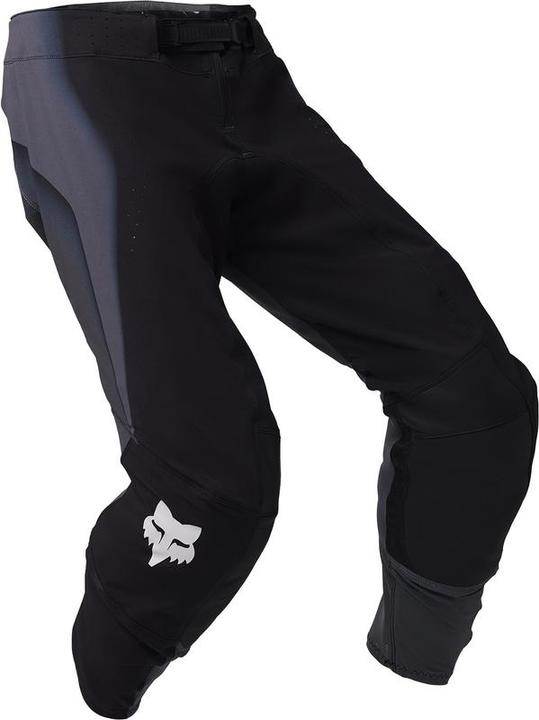 Produktbild Fox Flexair Infinite Pant (Herren, 30)