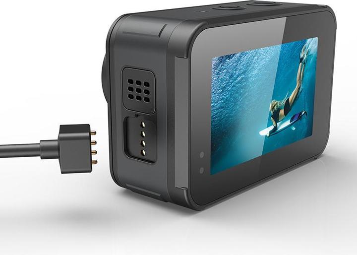 Actual product image AGFAPHOTO AC9500 (30p, Wi-Fi)