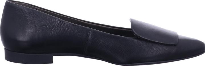 Actual product image Paul Green Ballerinas (37.5)