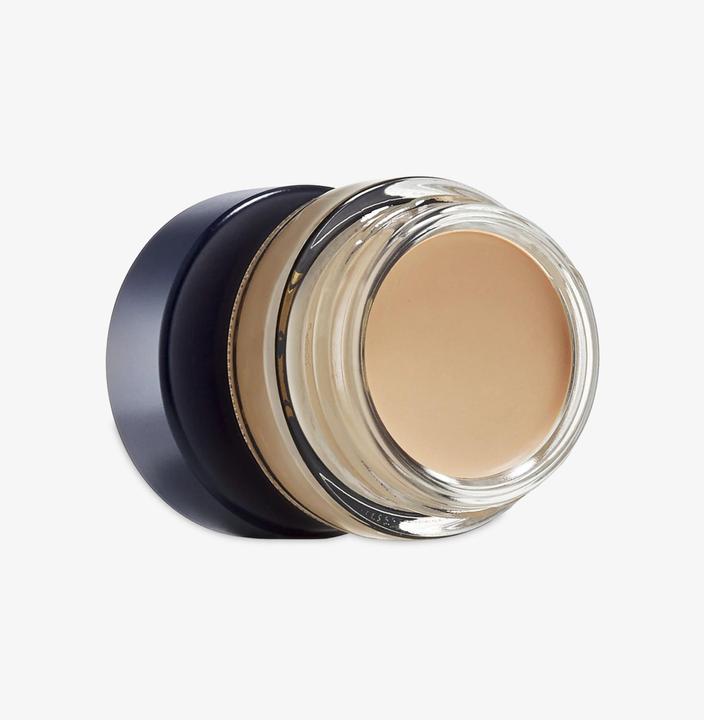Image du produit Estée Lauder Double Wear Stay-In-Place (Beige)