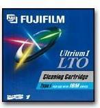 Actual product image Fujifilm FILM LTO Ultrium (LTO-1 Ultrium)