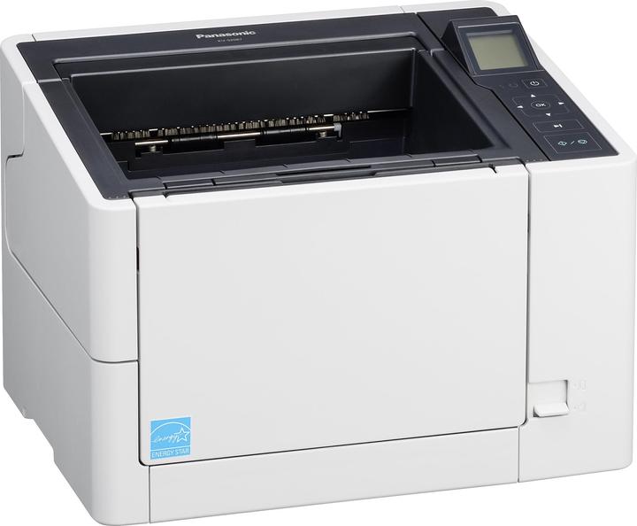 Produktbild Panasonic Kv-S2087 (USB)