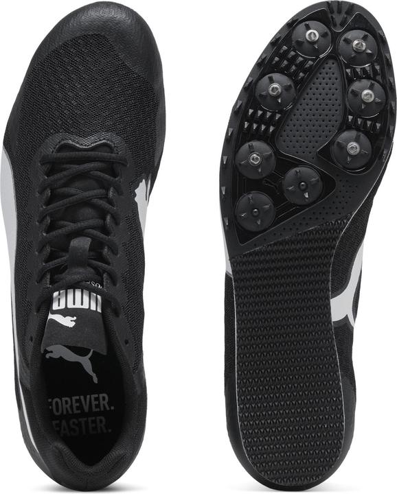 Produktbild Puma evoSPEED Star 9 (42)