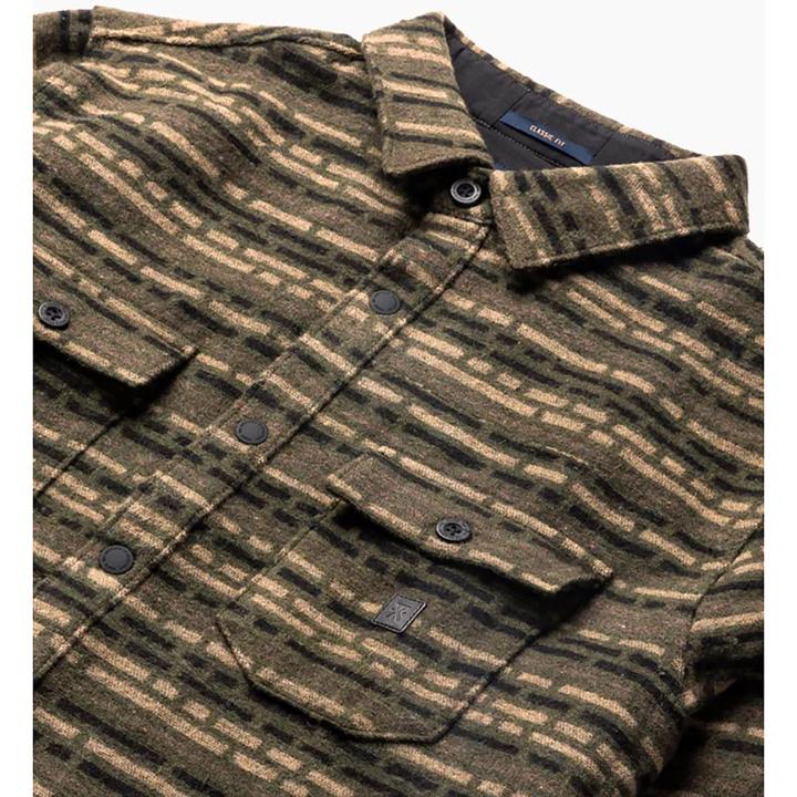 Image du produit Roark Nordsman (XL)