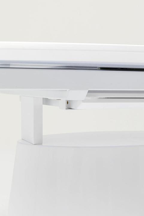 Produktbild Kare Design Benvenuto