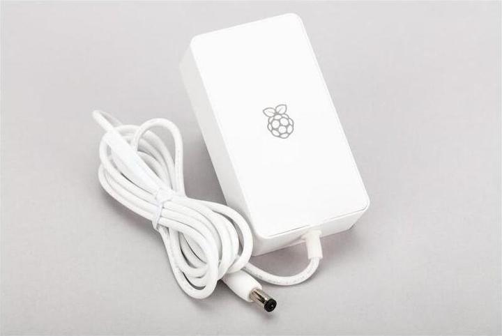 Immagine prodotto Raspberry Pi EB9929 - Build Hat Starter Set