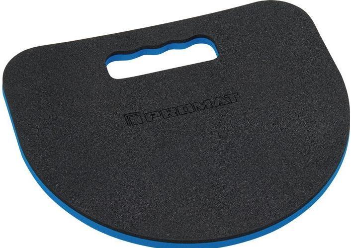 Actual product image Promat Seat cushion