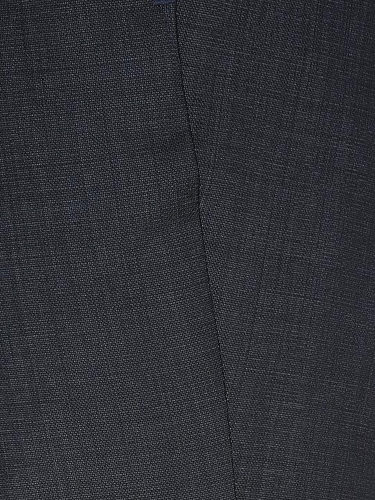 Image du produit CG Pantalon de costume Slim Fit PACAL (52)