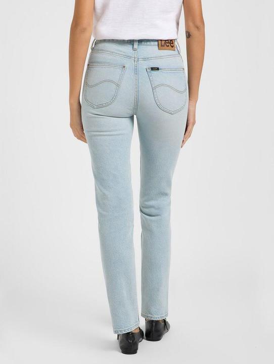 Produktbild Lee Carol L31 (M)
