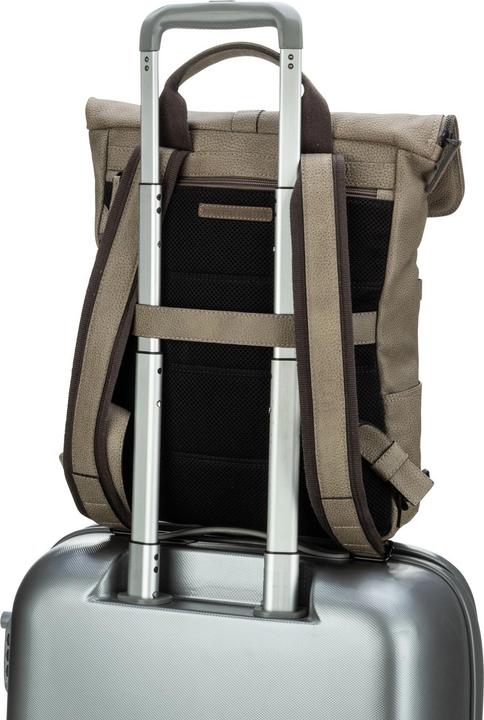 Immagine prodotto Picard Casual (15 l)