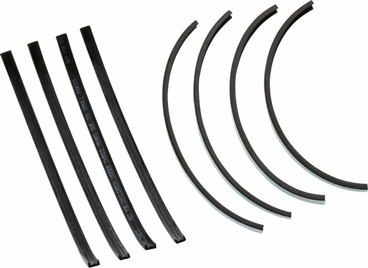 Aquaplay 120-Sealing strip