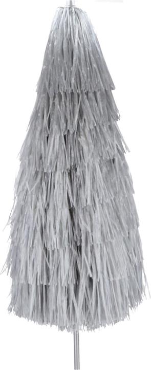 Actual product image JanKurtz Hawaii (2 m)