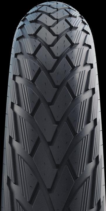 Productafbeelding Schwalbe Marathon HS620 (28 x 1.10, 28-622)
