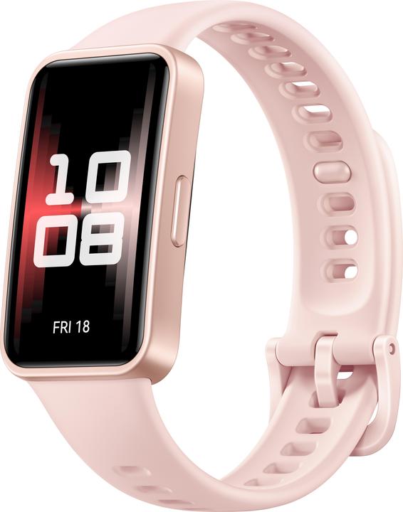 Produktbild Huawei Band 9