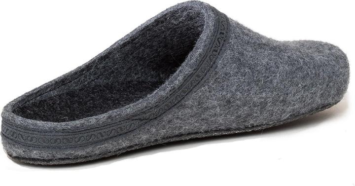 Produktbild Stegmann Filz Clogs (36)