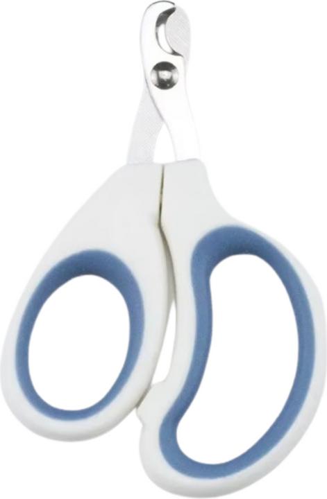 Image du produit Suba Coupe-ongles pour chats, idéal pour les débutants (Chat)