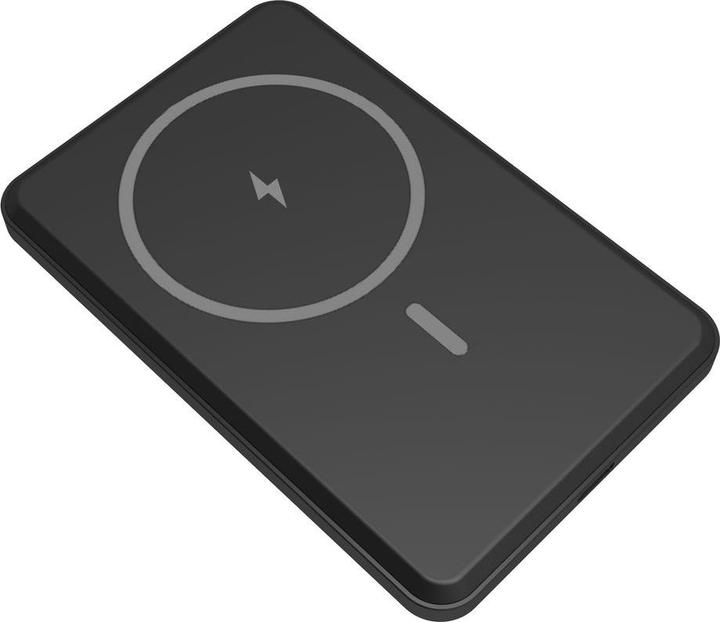 Image du produit eSTUFF Magnetic Power Bank 10.000 (10000 mAh, 20 W)