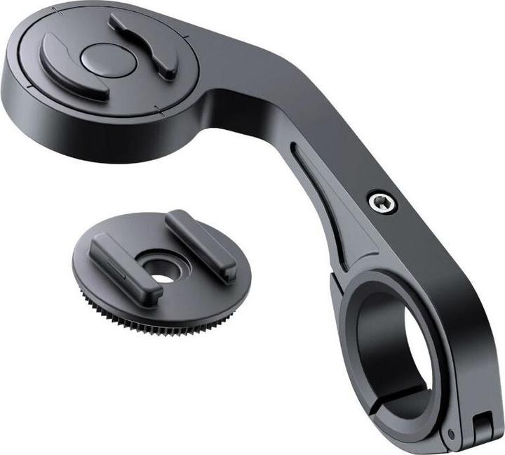 Image du produit Sp Connect Roadbike Bundle Universal Clamp SPC+