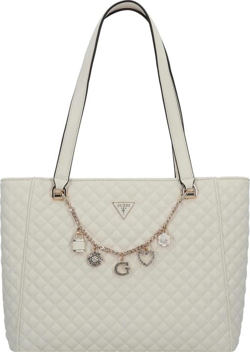 Guess Everlee Shopper Tasche 37 cm (8 l)