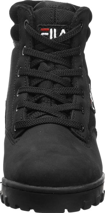 Image du produit FILA Bottes Grunge Mid II - 106255 (39)