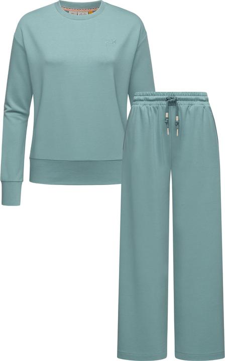 Ragwear Set Delje
