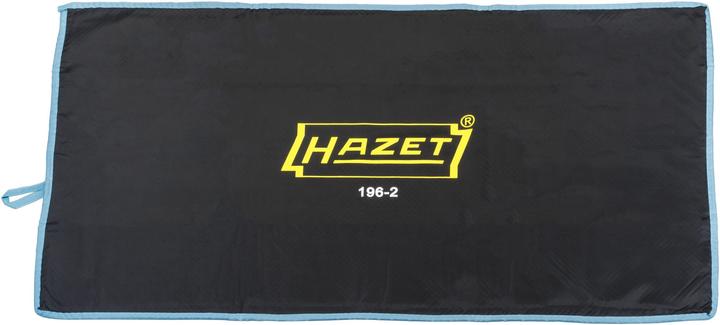 Actual product image HAZET Mudguard protector 196-2
