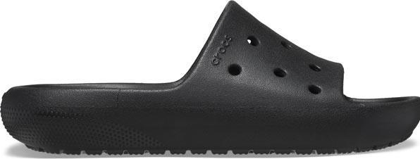Immagine prodotto Crocs K's Classic Slide v2 (31)