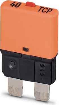 Immagine prodotto Phoenix Interruttore automatico del dispositivo