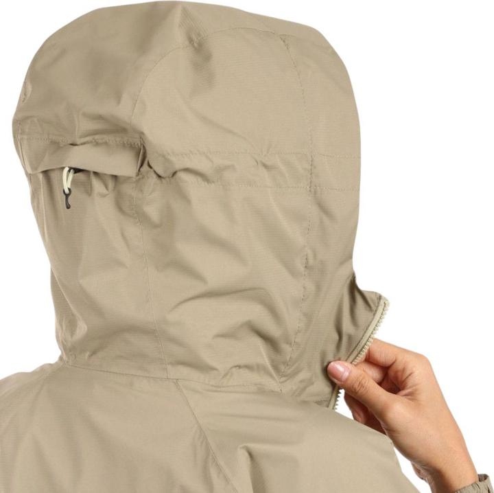 Actual product image Kilpi Sonna (44)