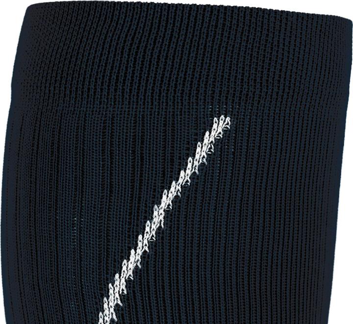 Immagine prodotto Black Snake Calze sportive (39, 42)