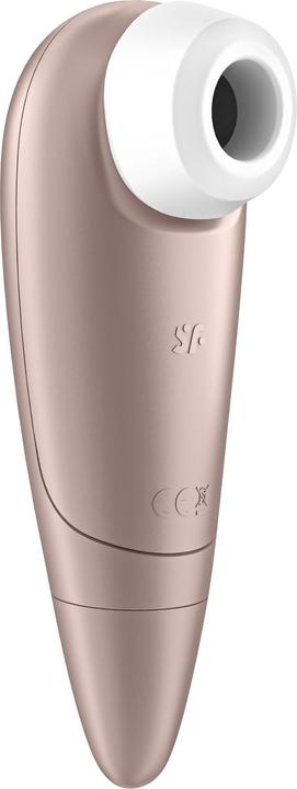 Image du produit Satisfyer 1