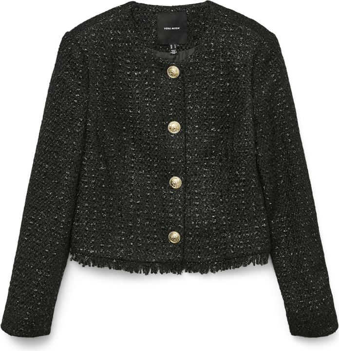 Immagine prodotto Vero Moda VMTYLA Leichte Jacke Jacke (44)