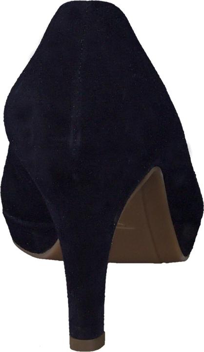 Actual product image Paul Green Pumps (39)