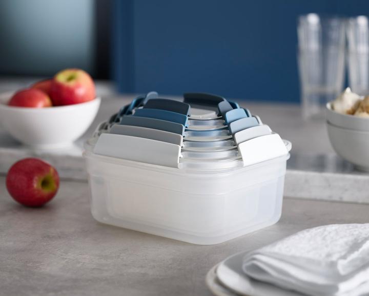 Actual product image Joseph Joseph Nest Lock (3 l)