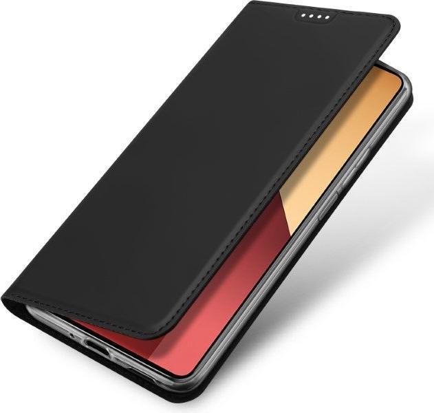 Actual product image Dux Ducis Skin Pro (Xiaomi Redmi Note 13 Pro 4G)