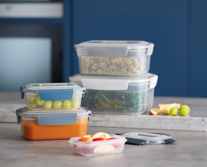 Actual product image Joseph Joseph Nest Lock (3 l)