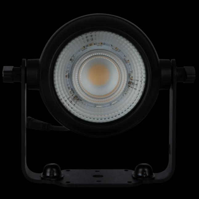 Showtec Titan Strobe FLEX FX Single Pod