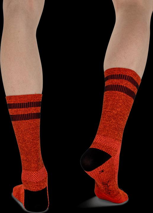 Immagine prodotto Dirtysox Premium Softair+ - Pro - Cocktail (44 - 47)