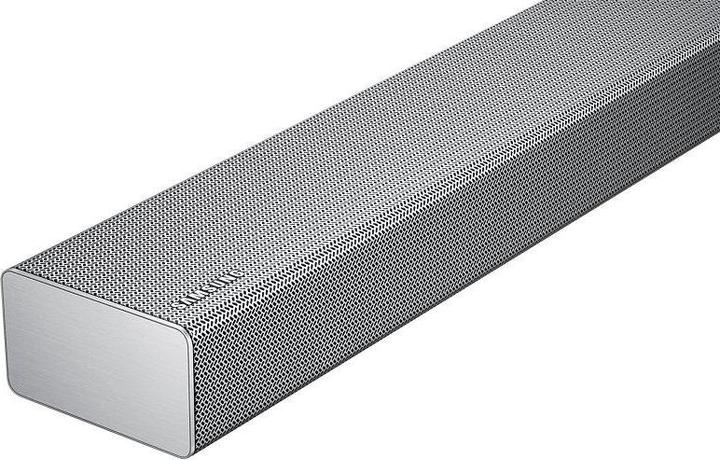 Actual product image Samsung Hw-K651 (340 W, 3.1 Channel)