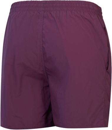 Immagine prodotto Speedo Essential 16" Watershort (S)