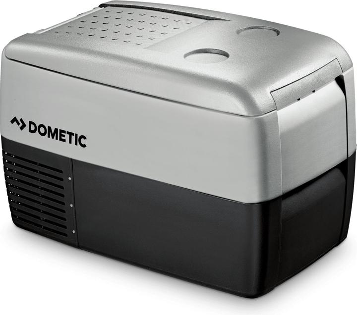 Immagine prodotto Dometic CoolFreeze CDF 36 (31 l)