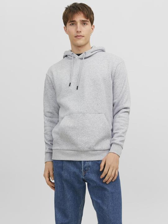 Image du produit Jack & Jones Sweat à capuche (S)