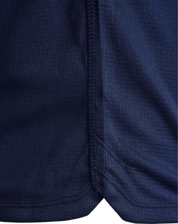 Image du produit hummel hmlRUN JERSEY S/S (M)