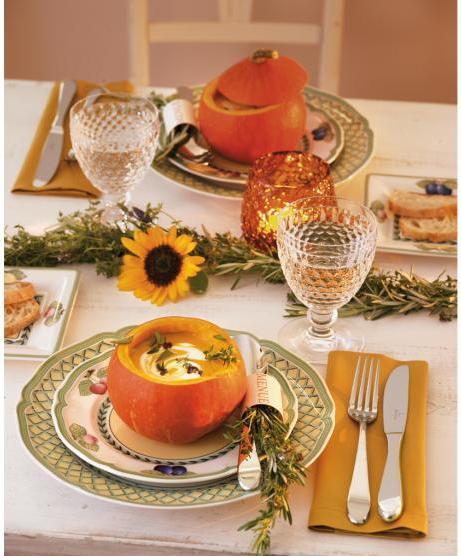Image du produit Villeroy & Boch Weissweinglas Boston (23 cl, 1 Verres, Verres à vin blanc)