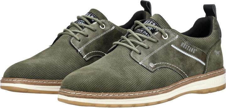 Produktbild Mustang Halbschuhe (42)