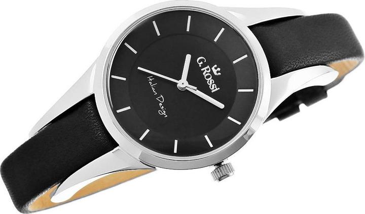 Immagine prodotto Gino Rossi Damski G.Rossi 8154A-1A1